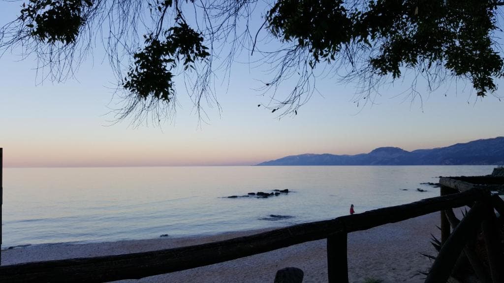 Appartamenti Jlune — foto 3