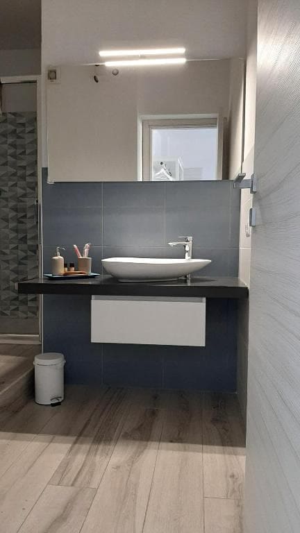 Maison Margherita — foto 3