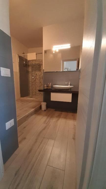 Maison Margherita — foto 6