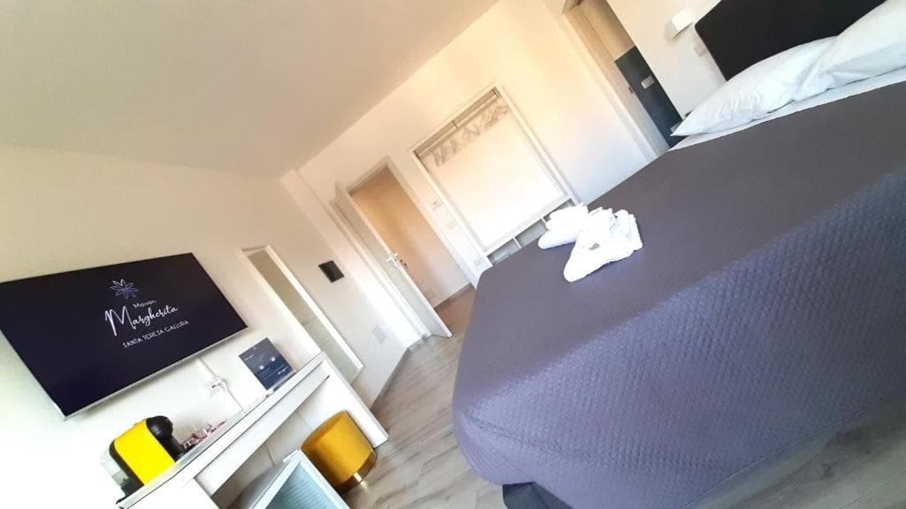 Maison Margherita — foto 8