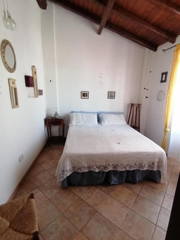 B&B CasaCorì — foto 2