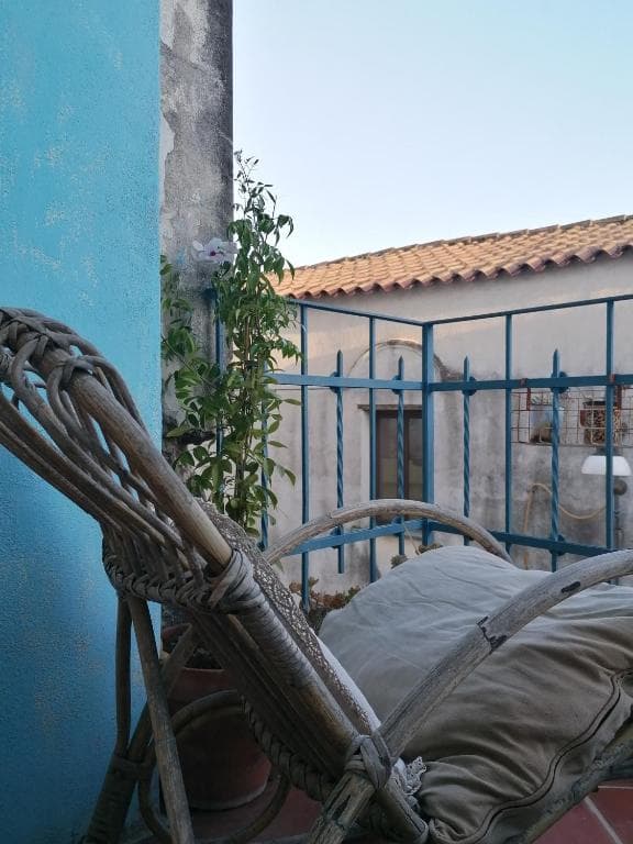 B&B CasaCorì — foto 7